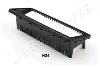 JAPANPARTS Filtr powietrza FA-H24S