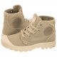 Palladium Trampki Pampa Hi Sahara 92352-238-M (PA73-b)