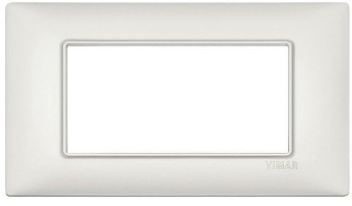 LEDart 4M srebrny perłowy 14654.75.01