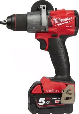 Milwaukee M18 ONEPD2-502X