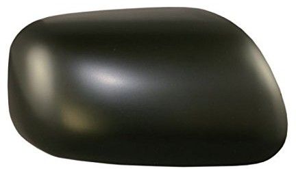 DoctorAuto TarosTrade 58-0132-R-51344 osłona lusterka drzwi DR165554