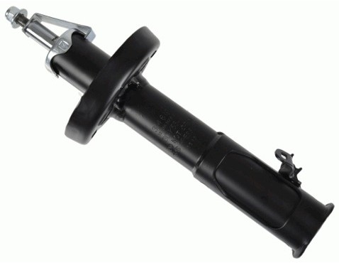 SACHS Amortyzator 314 619