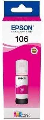Epson 106 C13T00R340