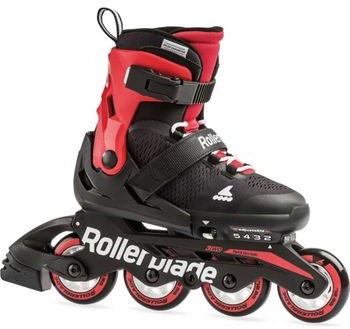 Rollerblade Rolki Microblade