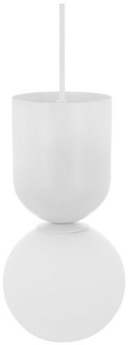 Lampy Ummo Lampa Luoti ummo LUA111P0