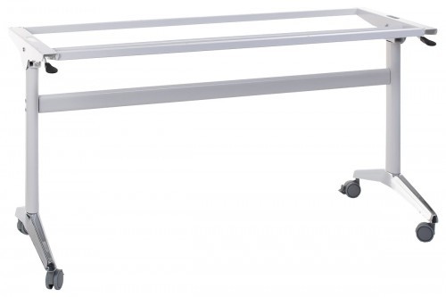 Stema NY Stelaż składany - uchylny o wym. 135x58x72,5 cm - NY-A383 NYA383/W/135