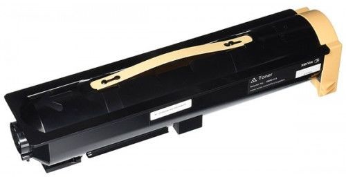 Xerox 106R01413 czarny (black) toner zamiennik