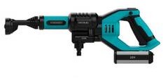 CECOTEC HydroBoost 10200 Liberty Pro