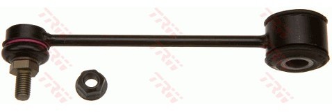 TRW cznik stabilizatora JTS506