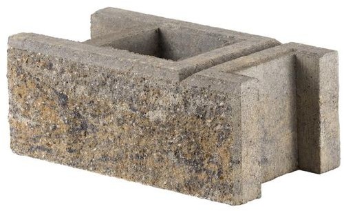 JONIEC Bloczek murkowy GORC 36x20x14,4cm JONIEC