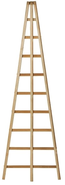 Kratka skośna 180 x 60 cm FEN19_TR0021