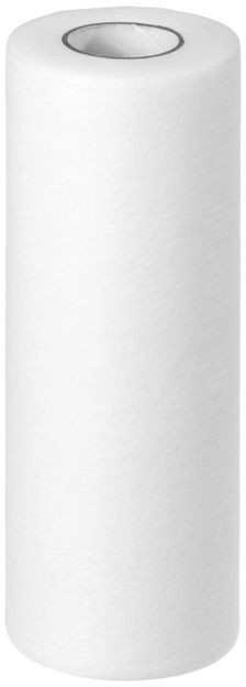 NOLAN Ścierka NA ROLCE NOLAN