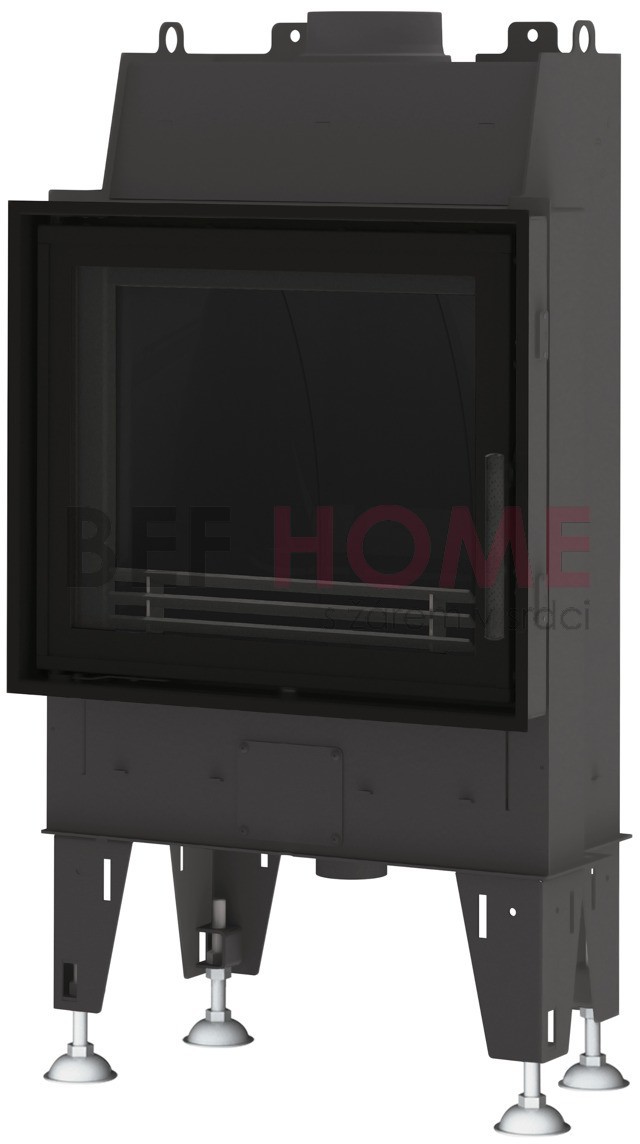 BeF Home Passive 6