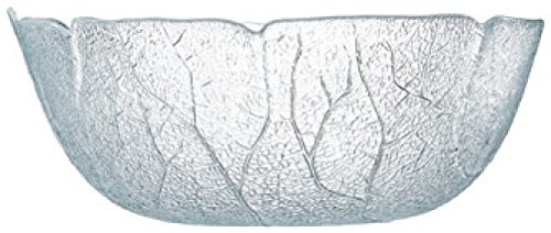 Arcoroc Dzbanek do wody Aspen, salaterka 23 cm (10407)