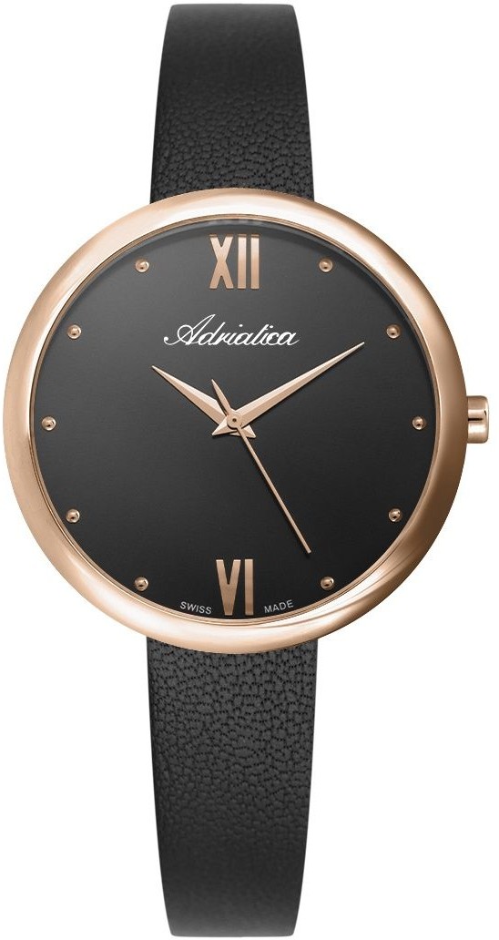 Adriatica A3632.R284Q