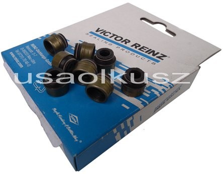 VictorReinz Uszczelniacze zaworowe Jeep Compass 2,2 CRD 70-31306-00