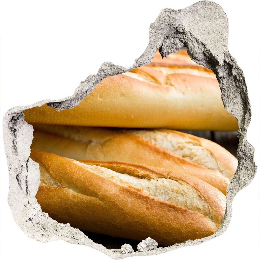 Wallmuralia.pl Samoprzylepna naklejka na ścianę Abstrakcyjne tło