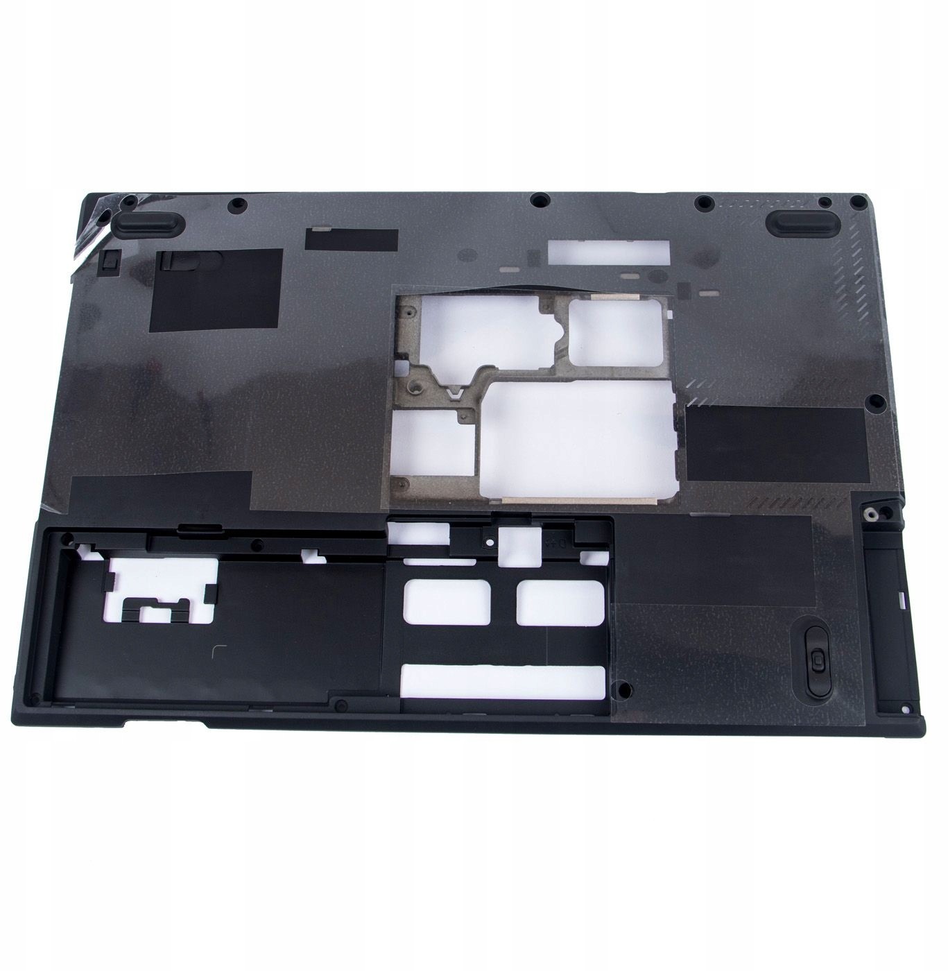 Lenovo Obudowa dolna T430s 04W3502 04W3492