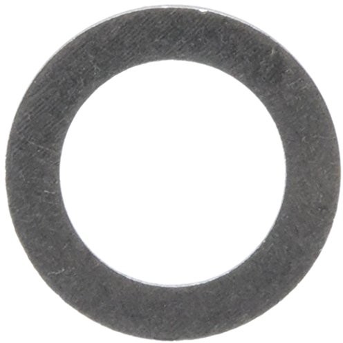 KS Tools KS Tools 430.1514 pierścień uszczelniający, aluminium,  zewnętrzna 22 mm,  wewnętrzna 14 mm, opakowanie 10 szt. 430.1514
