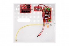 ATTE POWER IPUPS-5-11-F