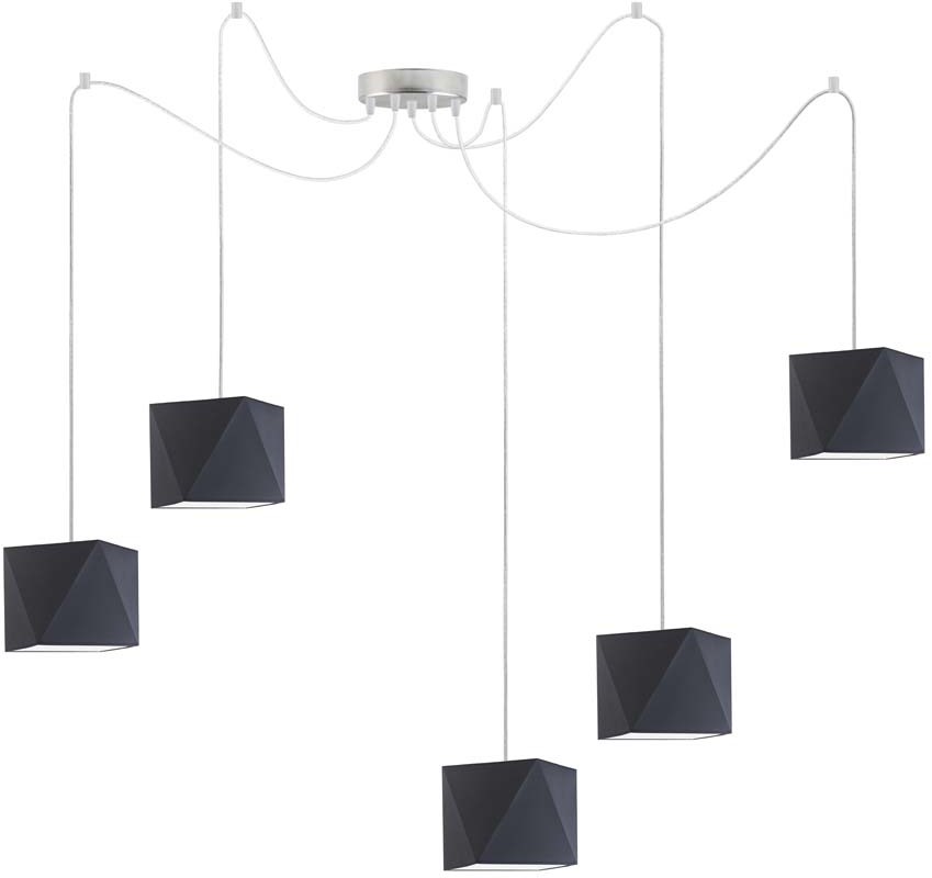 LYSNE Lampa wisząca do kuchni KANO 400041/14 D1