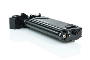 My Office Zamiennik tonera Xerox 106R01048