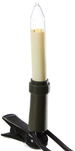Rotpfeil Łańcuch świetlny  15-częściowy zewnętrznych lamp, odległość od ściany 80 cm okrągły 974 153 6600 974 153 6600