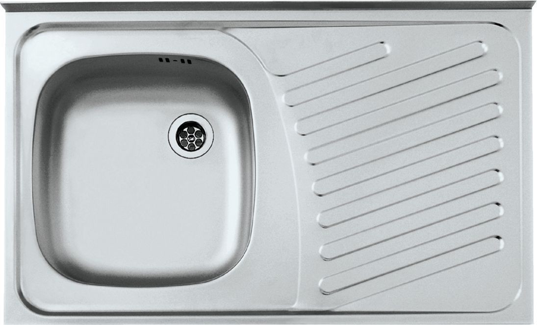 Alveus Compact 10 1009483