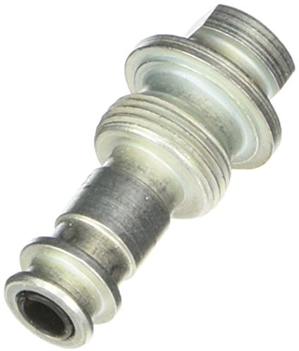 Bosch 2460362002 Diesel Ricambi Ricambi Diesel (Senza sensori Diesel) 2460362002