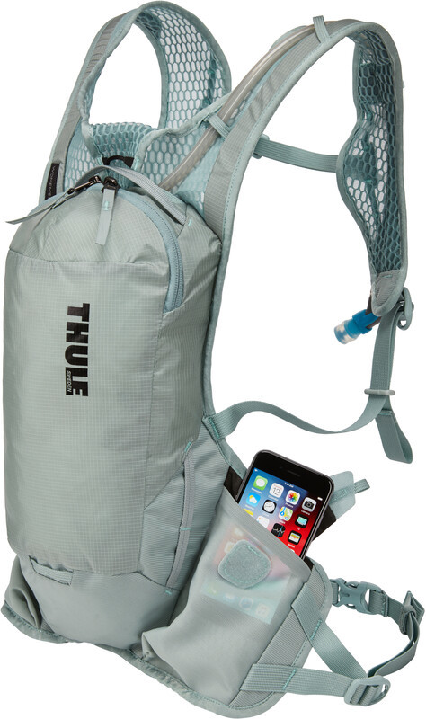 Thule Vital 3L System nawadniający Kobiety, alaska 2020 Plecaki rowerowe 3204157