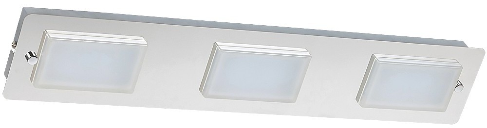 Rabalux 5724 Ruben