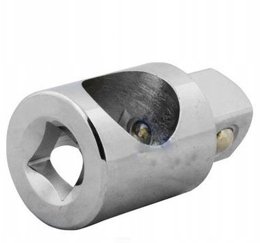 Honiton Przelotka 3/8