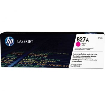 HP CF303A