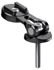 SP Connect Uchwyt telefonu Stem Mount Pro 53340)