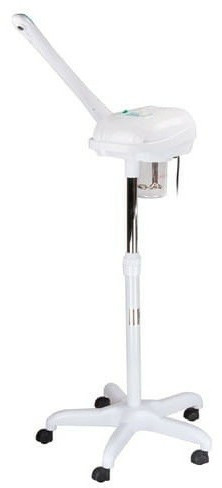 Bs wapozon br-888