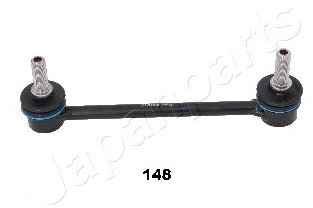 JAPANPARTS Stabilizator, zawieszenie JAPANPARTS SI-148