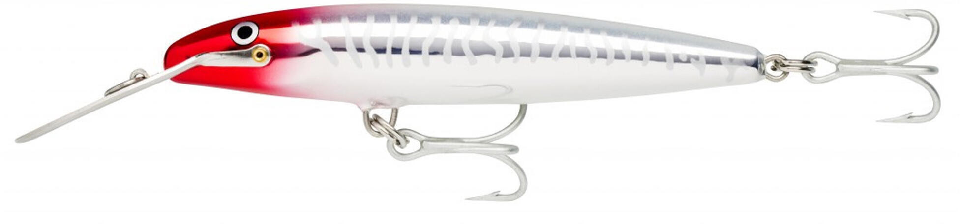 Rapala Wobler CD Magnum 11 RHU Unisex