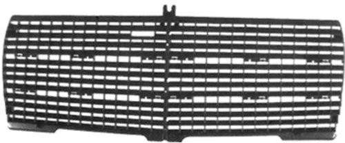 VAN WEZEL 3020510 kratka chłodnicy 3020510