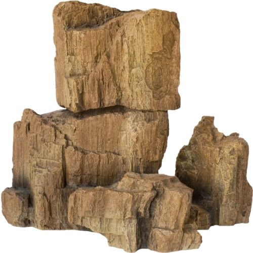 Hobby Fossil spódnica