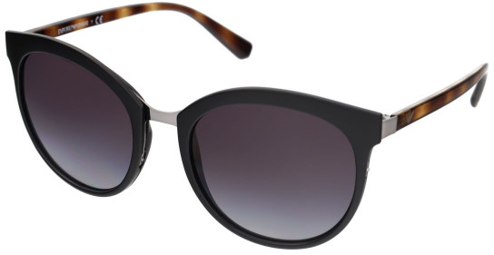Emporio Armani EA2055 30108G 8053672810820