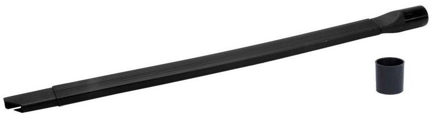 DEXTER Ssawka do odkurzacza SZCZELINOWA 58 cm 32 / 32 mm DXS02