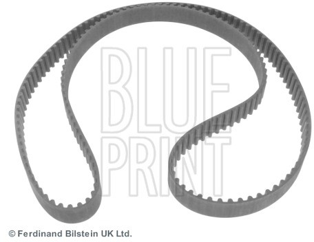 BLUE PRINT Pasek rozrządu ADT37515