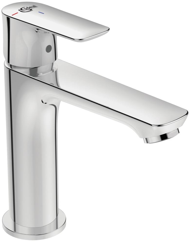 Ideal Standard Connect Air A7016AA