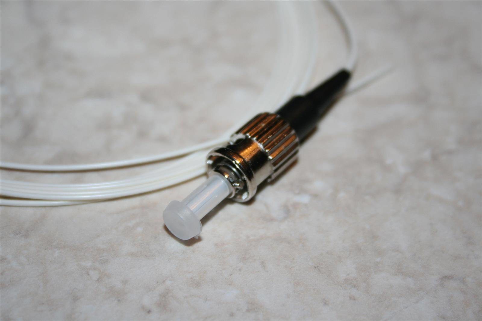 CML ST-2M-SM ST-2M-SM