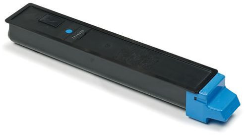 Kyocera mita Kyocera Mita TK-895C błękitny (cyan) toner zamiennik