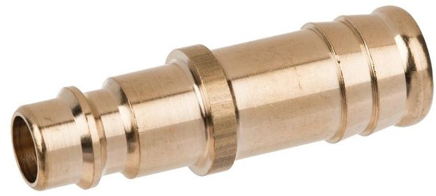 Metabo Szybkozłączka do węża 0901025975 13 mm