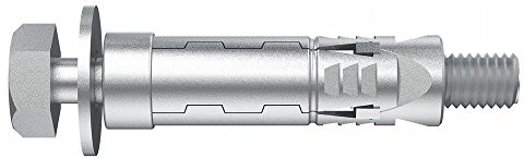 MC Desa Desa 28110121 Zamak M12 28110121