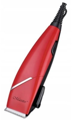 Maestro MR-653C Czerwona