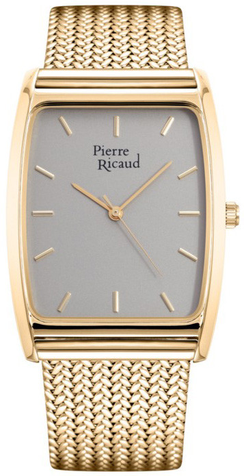 Pierre Ricaud Zegarek P97039.1117Q