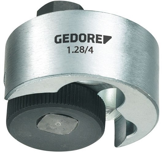 Gedore Wykrętaki kołków gwintowanych 1.28/4 1465031